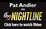 Pat Andler on Nightline